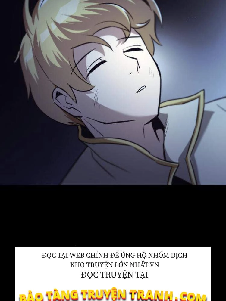 Quý Tộc Lười Biếng Trở Thành Thiên Tài Chapter 26 - 113