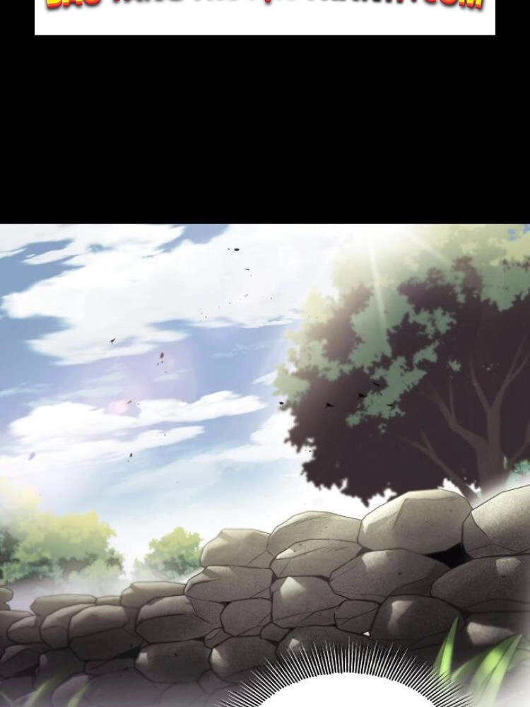 Quý Tộc Lười Biếng Trở Thành Thiên Tài Chapter 26 - 114