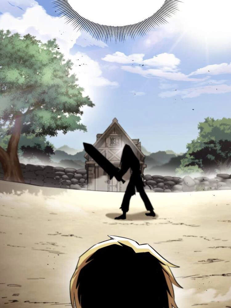 Quý Tộc Lười Biếng Trở Thành Thiên Tài Chapter 26 - 117