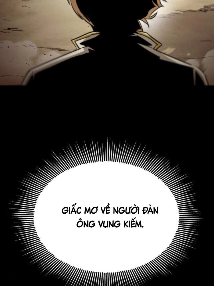 Quý Tộc Lười Biếng Trở Thành Thiên Tài Chapter 26 - 118