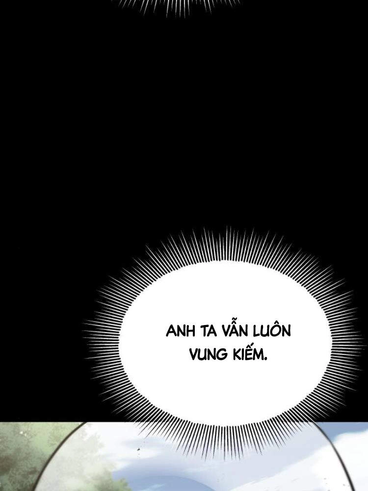 Quý Tộc Lười Biếng Trở Thành Thiên Tài Chapter 26 - 119