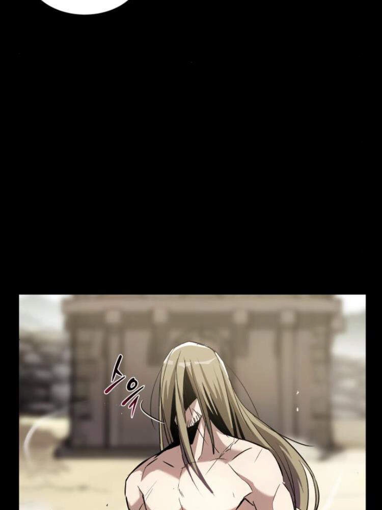 Quý Tộc Lười Biếng Trở Thành Thiên Tài Chapter 26 - 123