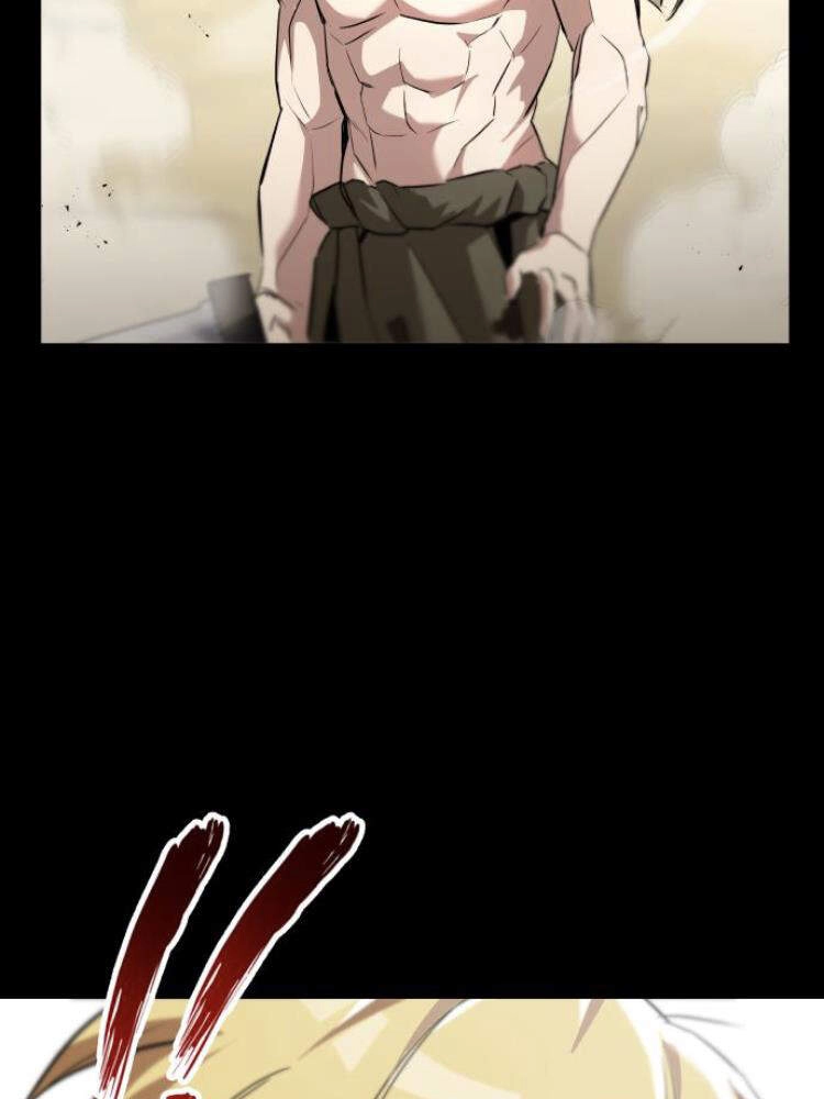 Quý Tộc Lười Biếng Trở Thành Thiên Tài Chapter 26 - 124