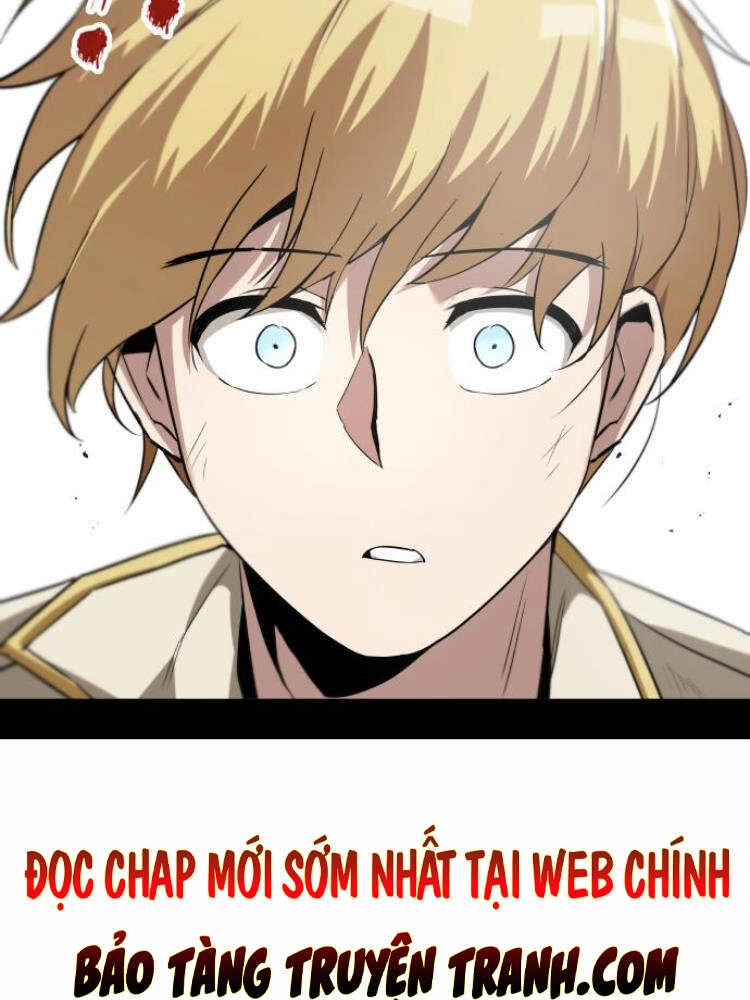 Quý Tộc Lười Biếng Trở Thành Thiên Tài Chapter 26 - 125