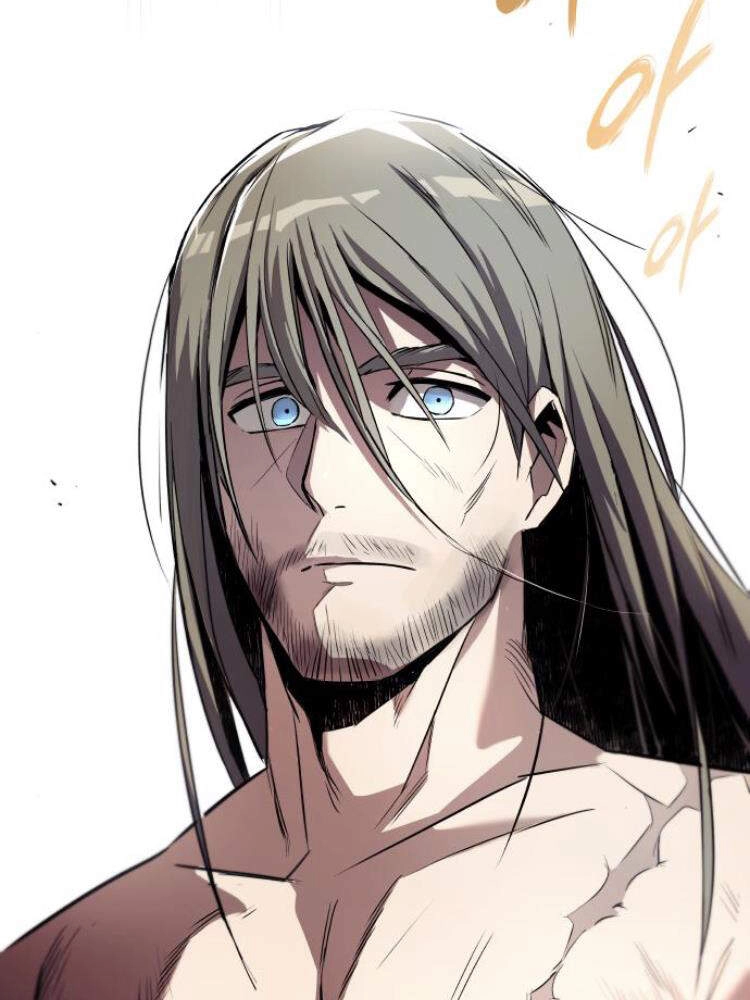 Quý Tộc Lười Biếng Trở Thành Thiên Tài Chapter 26 - 127