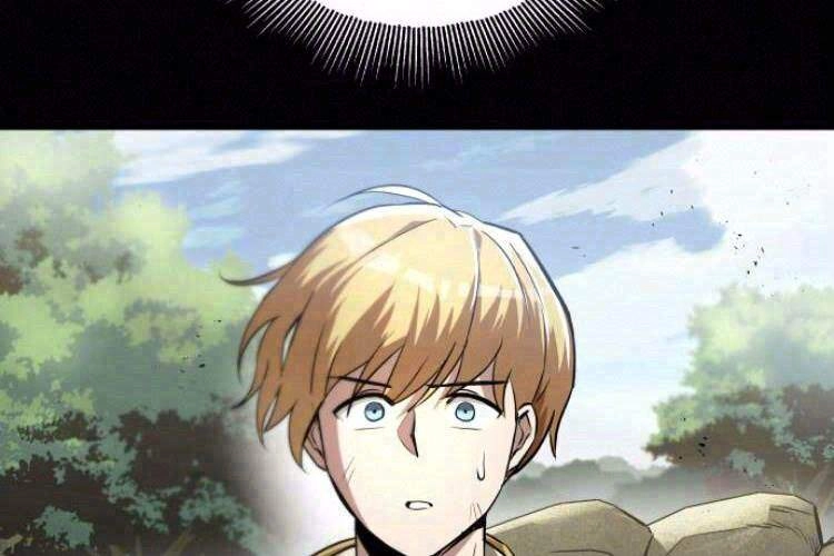 Quý Tộc Lười Biếng Trở Thành Thiên Tài Chapter 27 - 2