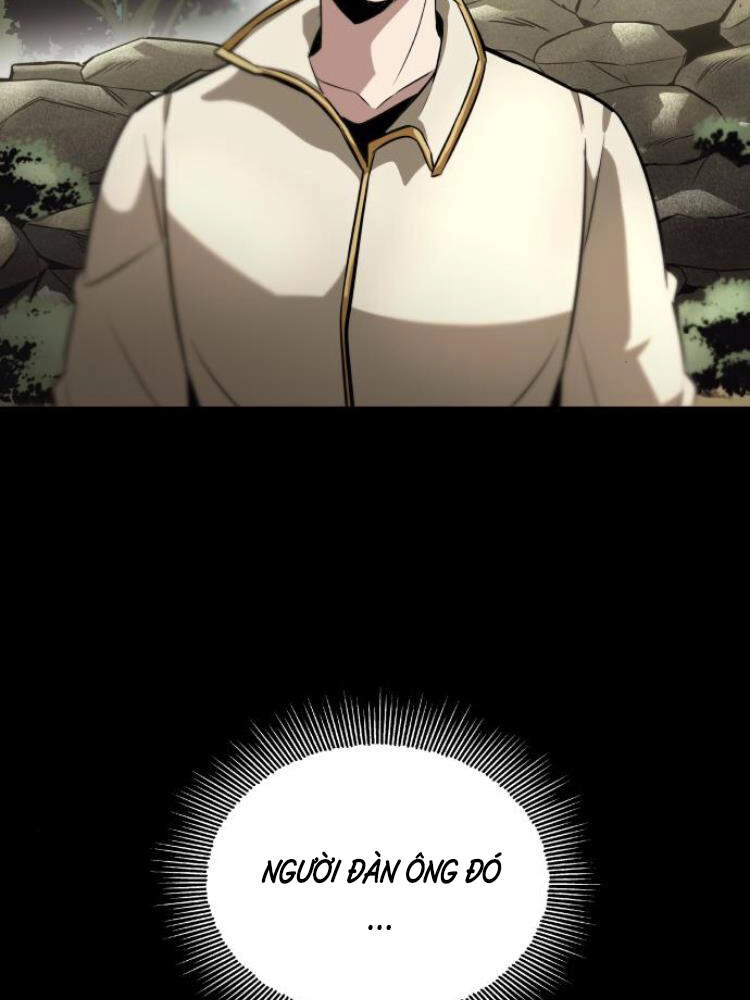 Quý Tộc Lười Biếng Trở Thành Thiên Tài Chapter 27 - 3