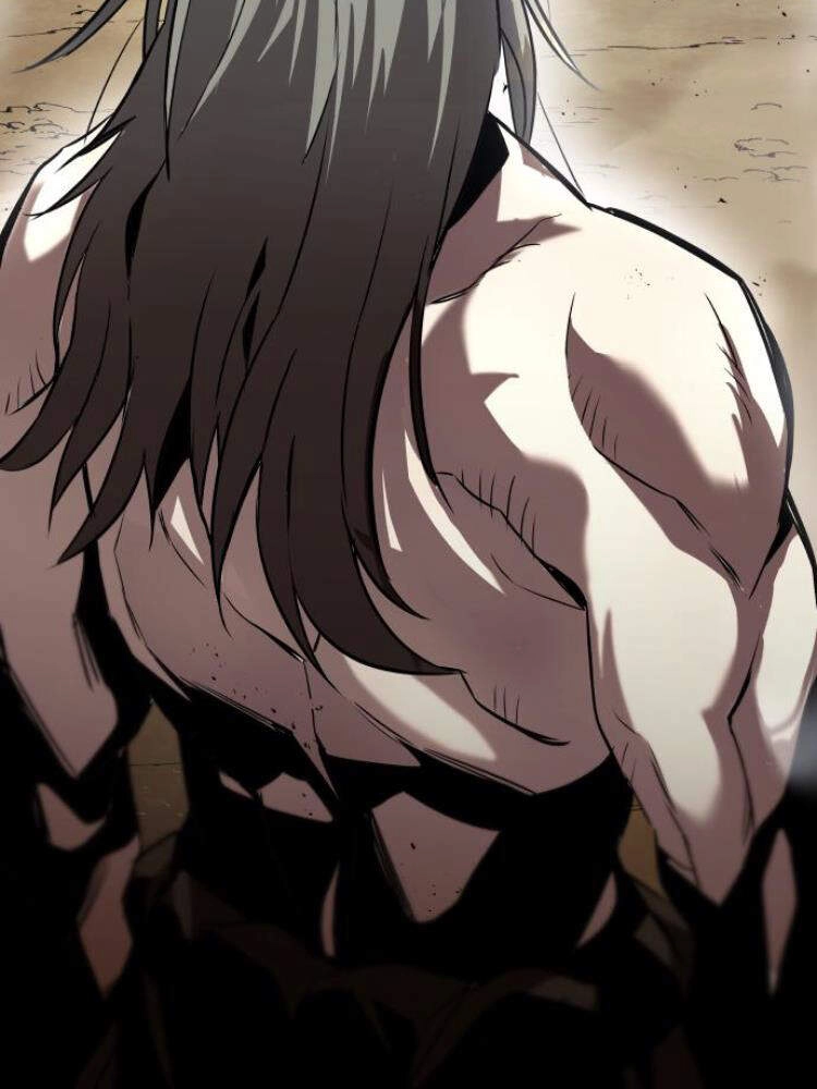 Quý Tộc Lười Biếng Trở Thành Thiên Tài Chapter 27 - 7