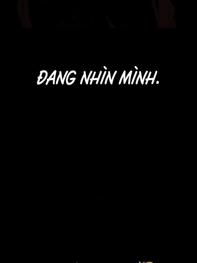 Quý Tộc Lười Biếng Trở Thành Thiên Tài Chapter 27 - 8