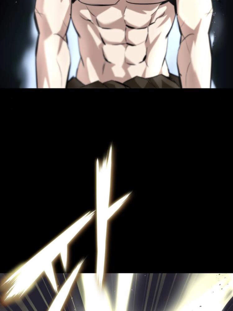 Quý Tộc Lười Biếng Trở Thành Thiên Tài Chapter 27 - 11