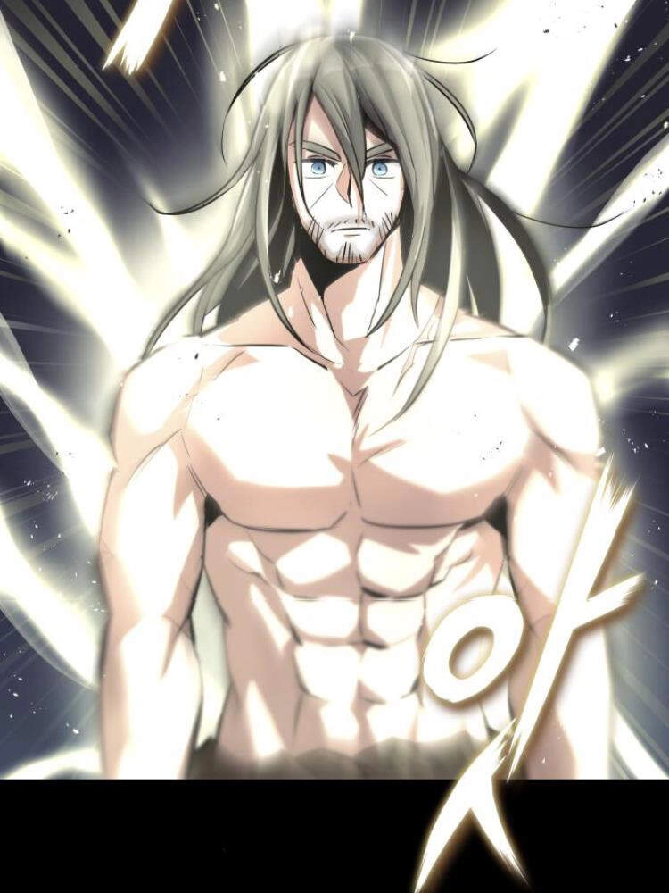 Quý Tộc Lười Biếng Trở Thành Thiên Tài Chapter 27 - 12