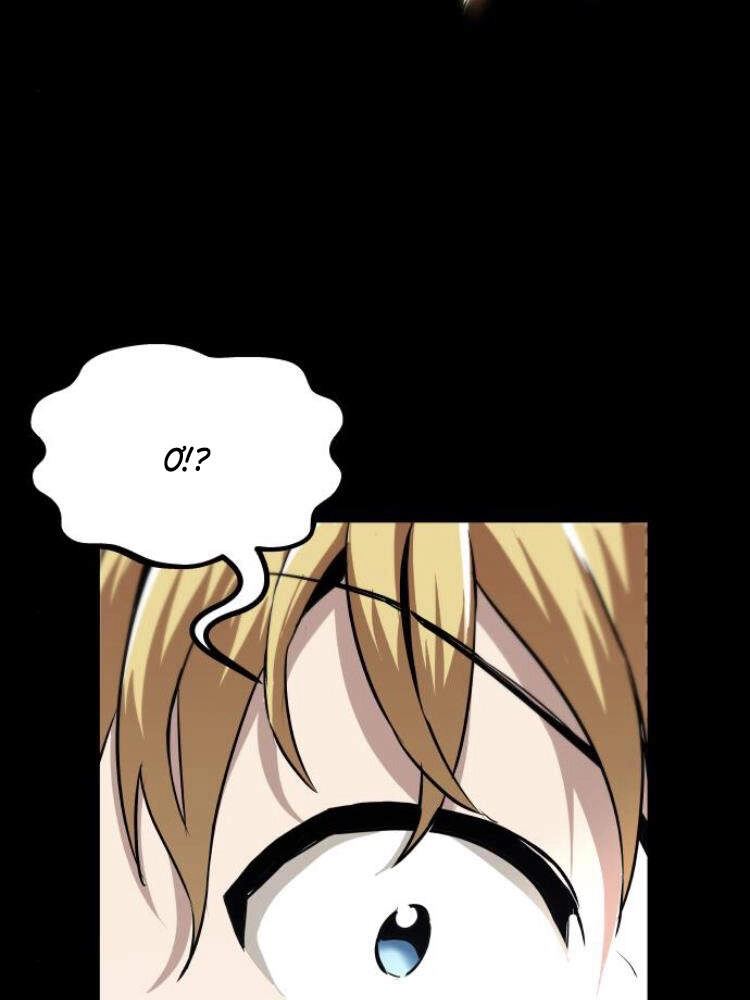 Quý Tộc Lười Biếng Trở Thành Thiên Tài Chapter 27 - 13