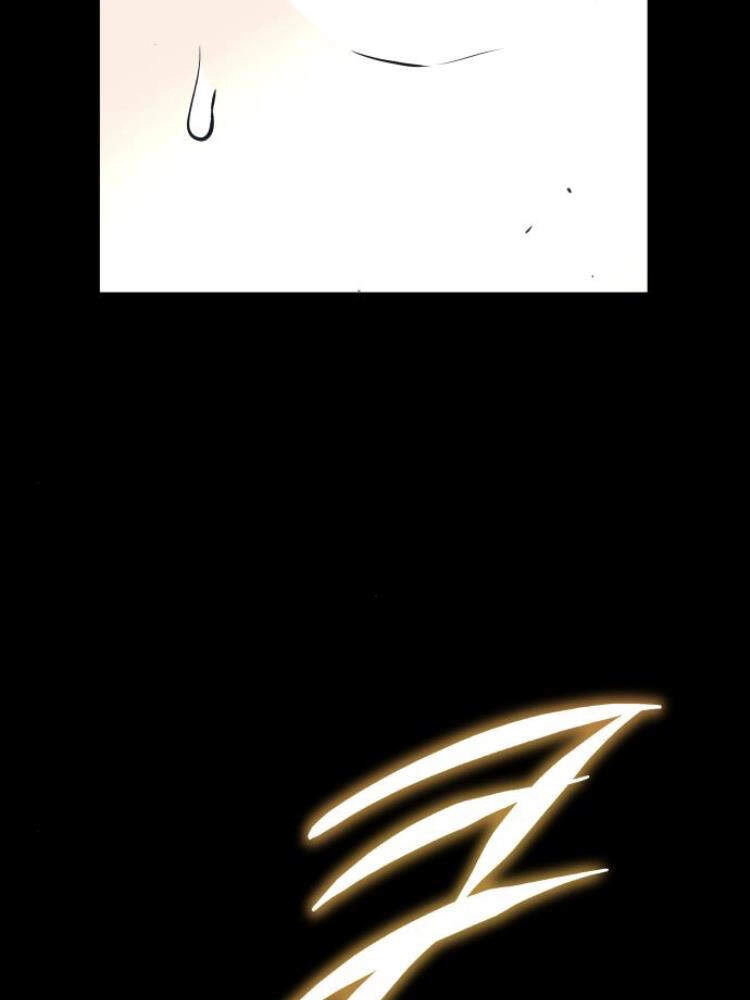 Quý Tộc Lười Biếng Trở Thành Thiên Tài Chapter 27 - 14