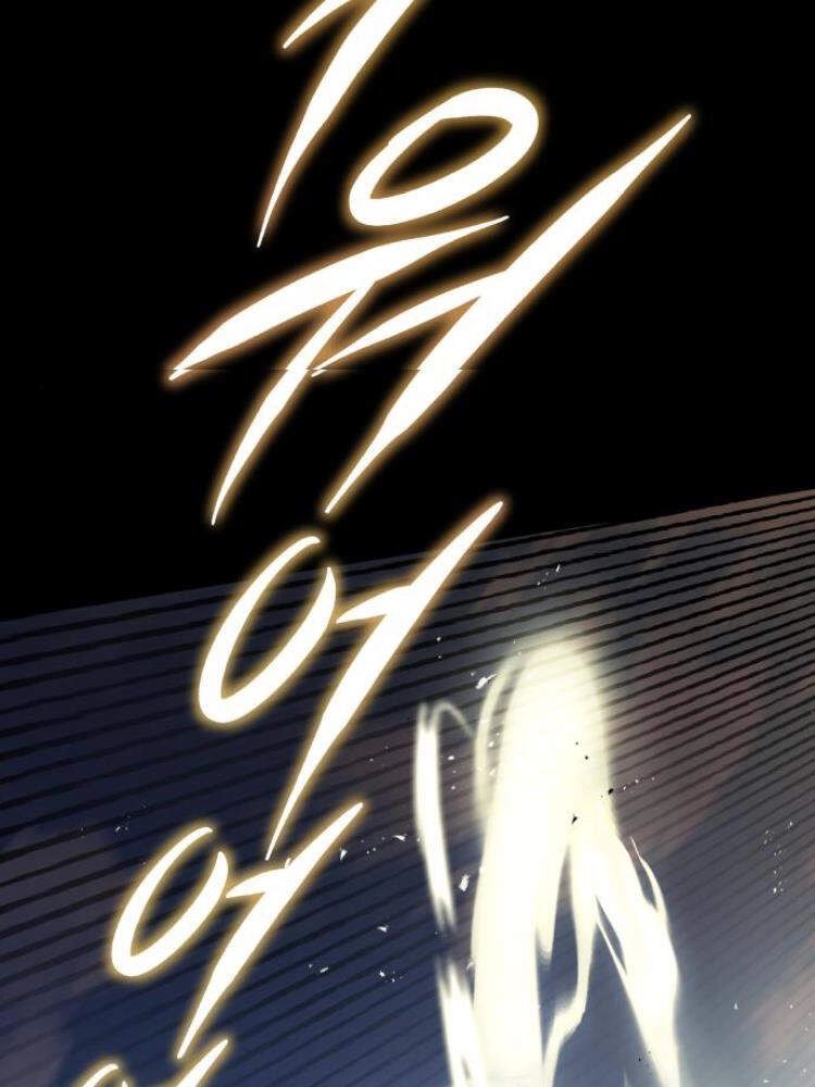 Quý Tộc Lười Biếng Trở Thành Thiên Tài Chapter 27 - 15