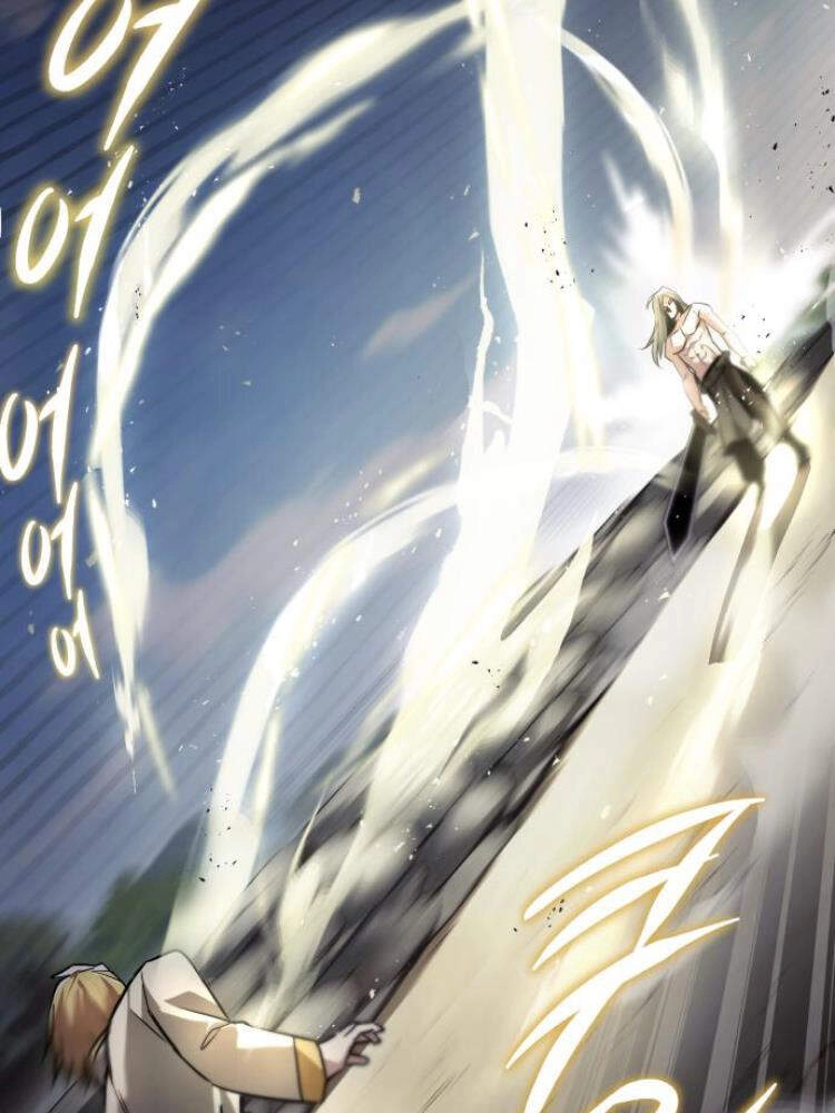 Quý Tộc Lười Biếng Trở Thành Thiên Tài Chapter 27 - 16