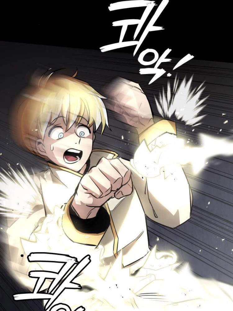 Quý Tộc Lười Biếng Trở Thành Thiên Tài Chapter 27 - 18