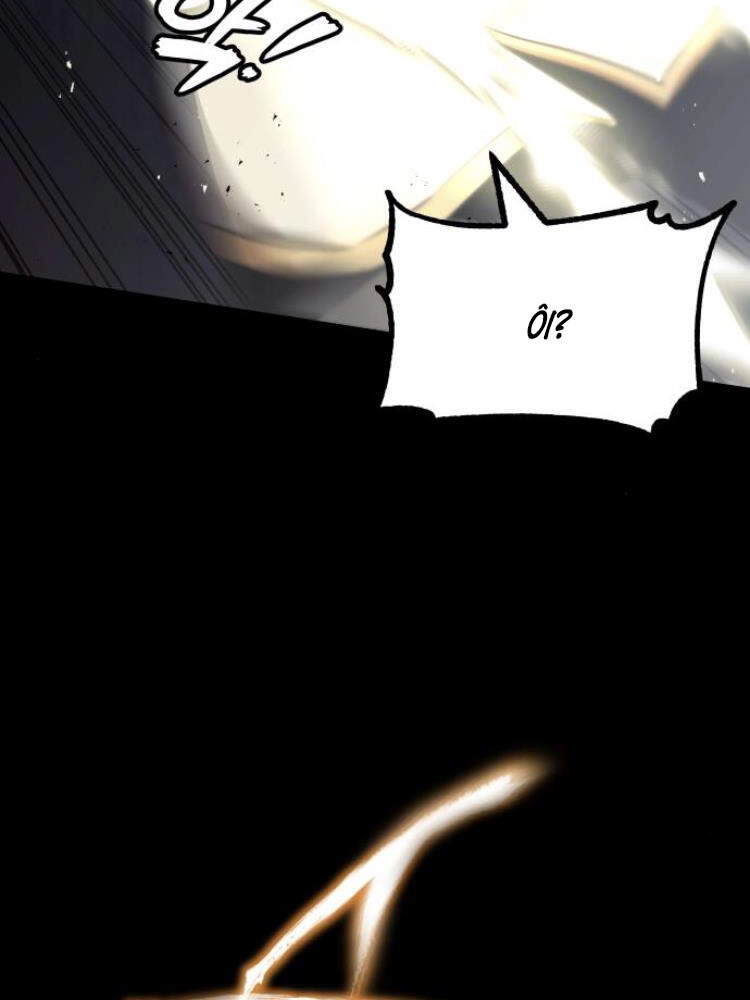 Quý Tộc Lười Biếng Trở Thành Thiên Tài Chapter 27 - 19