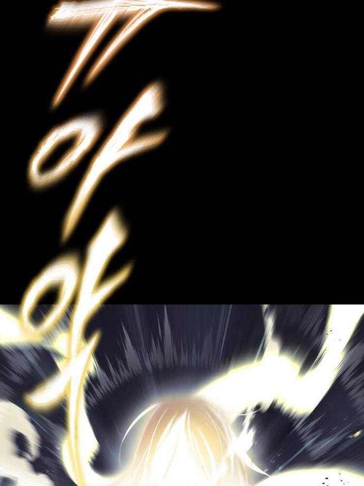 Quý Tộc Lười Biếng Trở Thành Thiên Tài Chapter 27 - 20