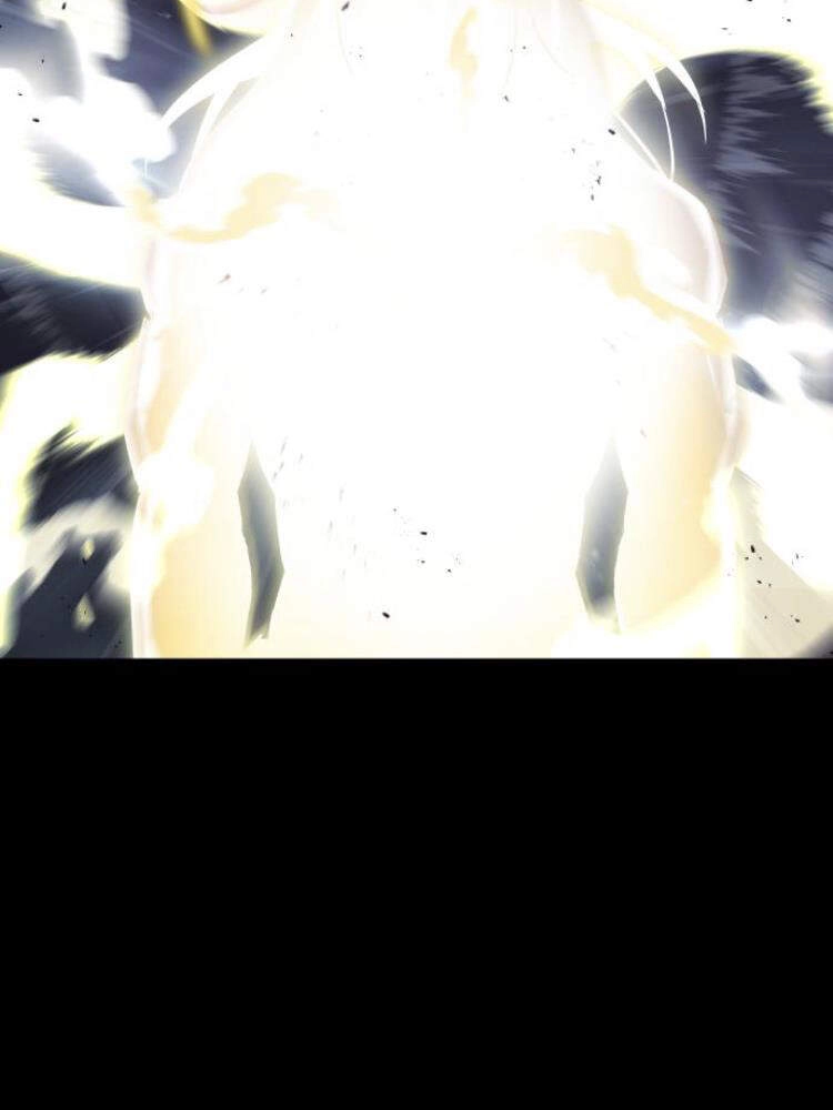 Quý Tộc Lười Biếng Trở Thành Thiên Tài Chapter 27 - 21