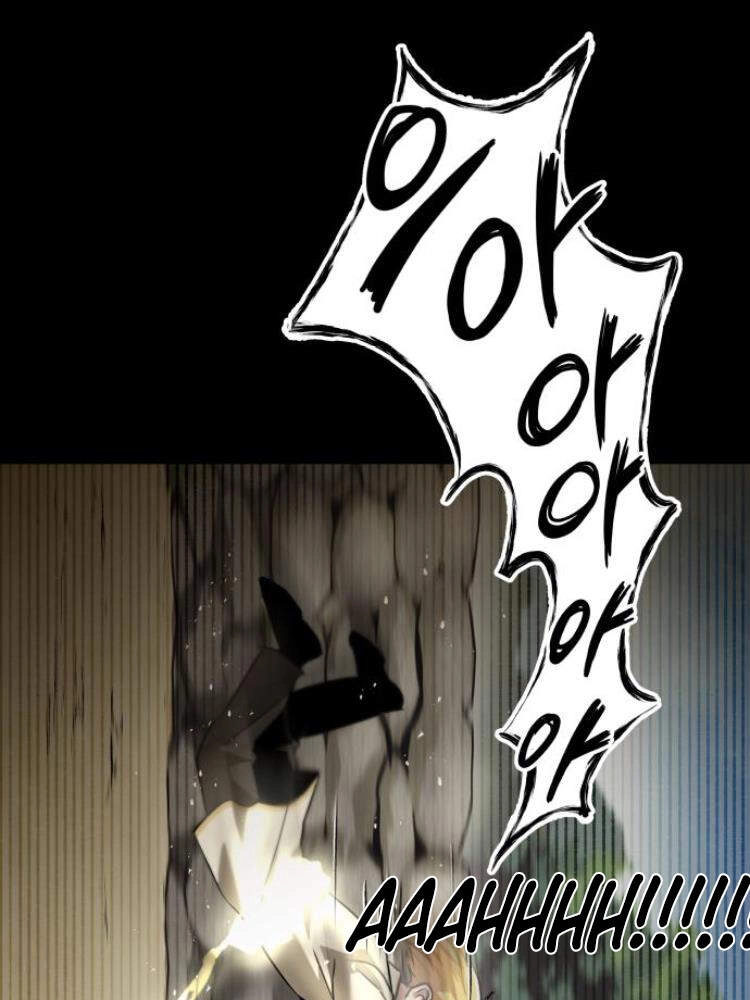 Quý Tộc Lười Biếng Trở Thành Thiên Tài Chapter 27 - 22