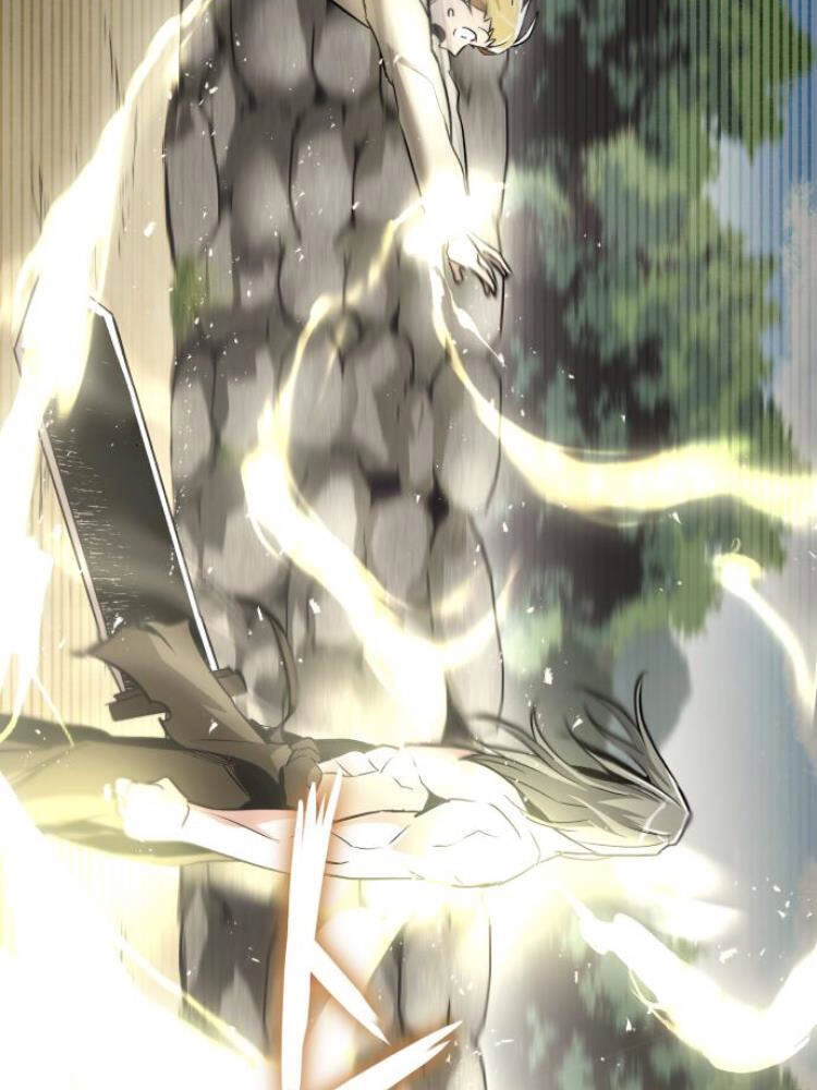 Quý Tộc Lười Biếng Trở Thành Thiên Tài Chapter 27 - 23