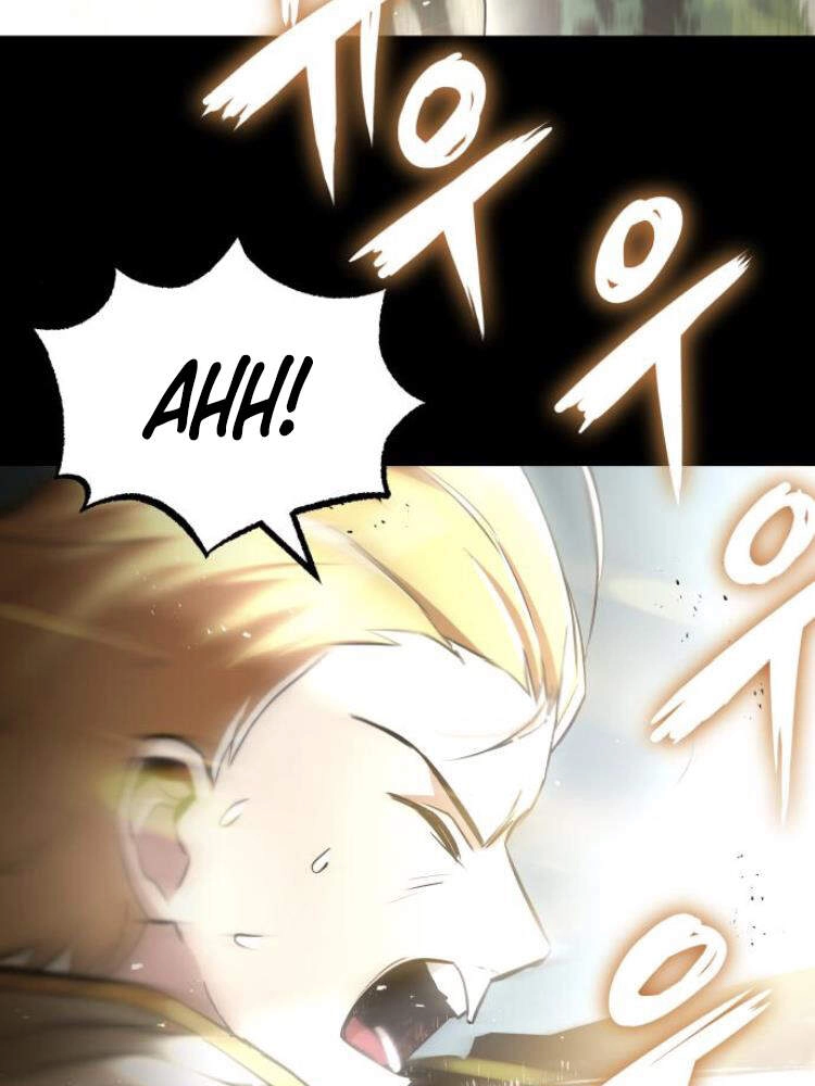 Quý Tộc Lười Biếng Trở Thành Thiên Tài Chapter 27 - 24