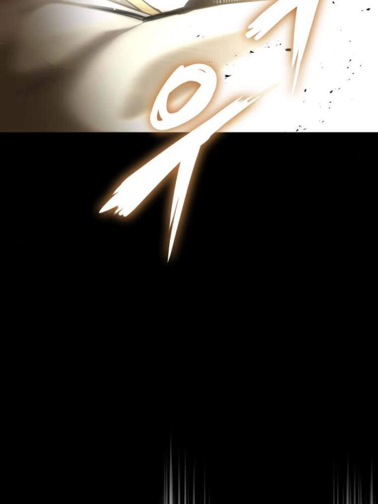 Quý Tộc Lười Biếng Trở Thành Thiên Tài Chapter 27 - 25