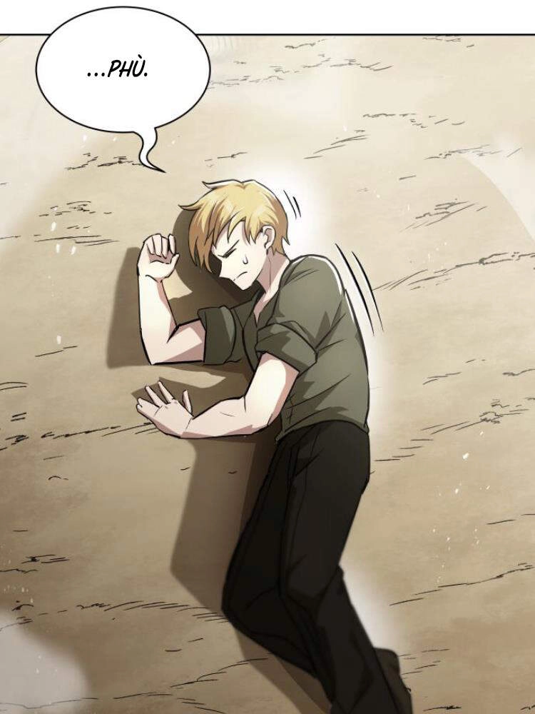 Quý Tộc Lười Biếng Trở Thành Thiên Tài Chapter 27 - 27