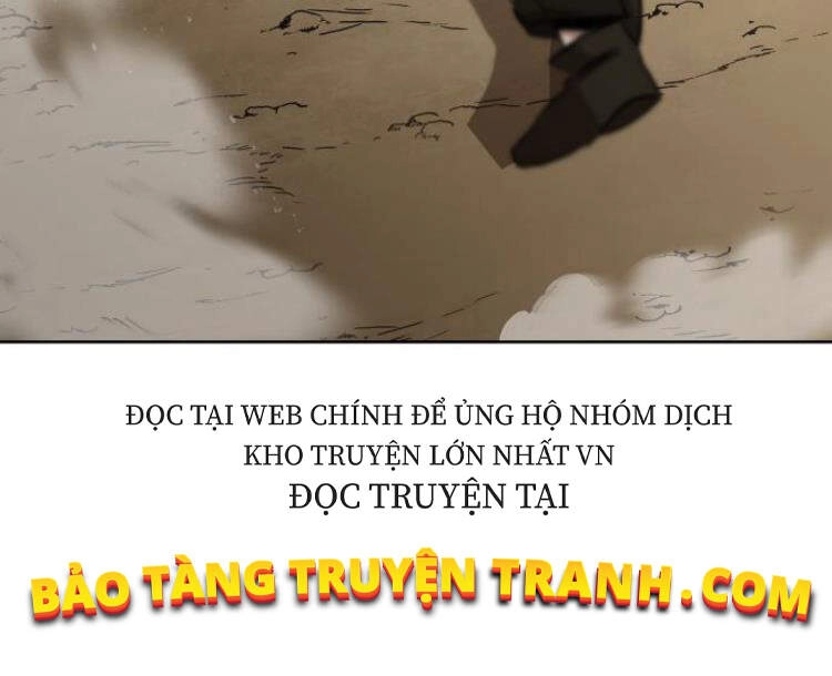 Quý Tộc Lười Biếng Trở Thành Thiên Tài Chapter 27 - 28