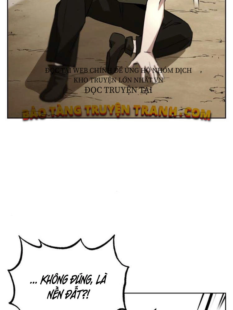 Quý Tộc Lười Biếng Trở Thành Thiên Tài Chapter 27 - 30