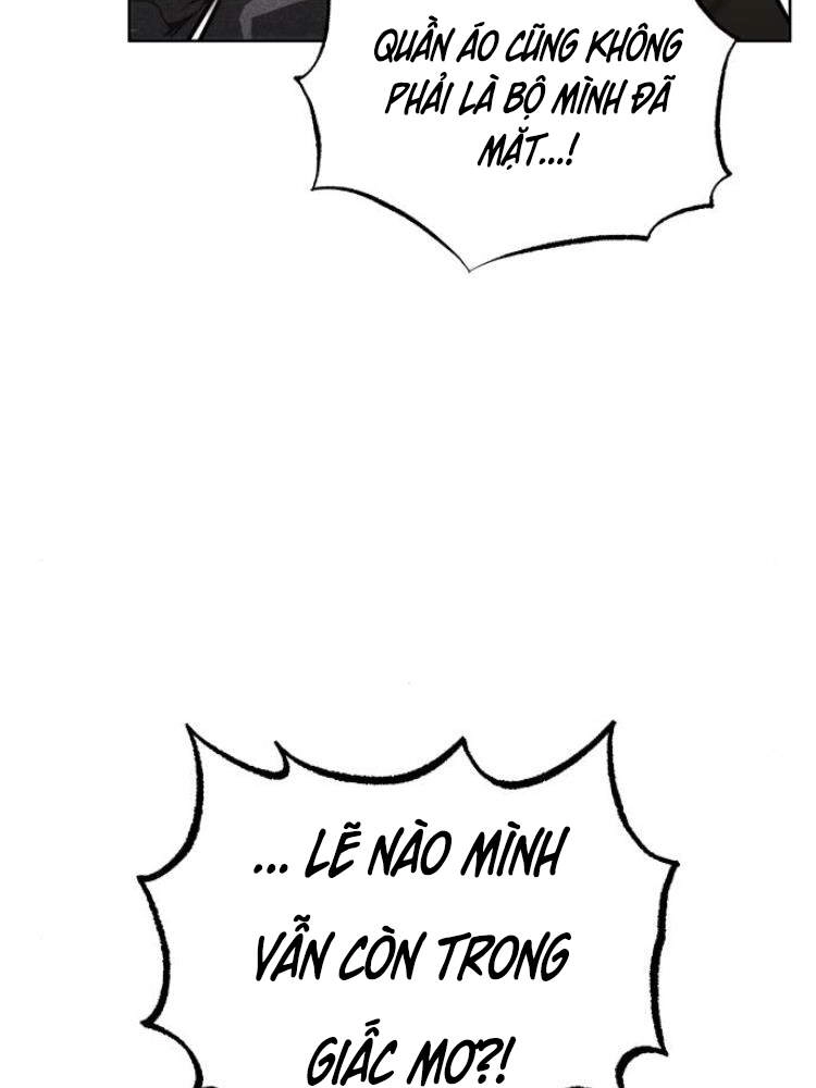 Quý Tộc Lười Biếng Trở Thành Thiên Tài Chapter 27 - 32