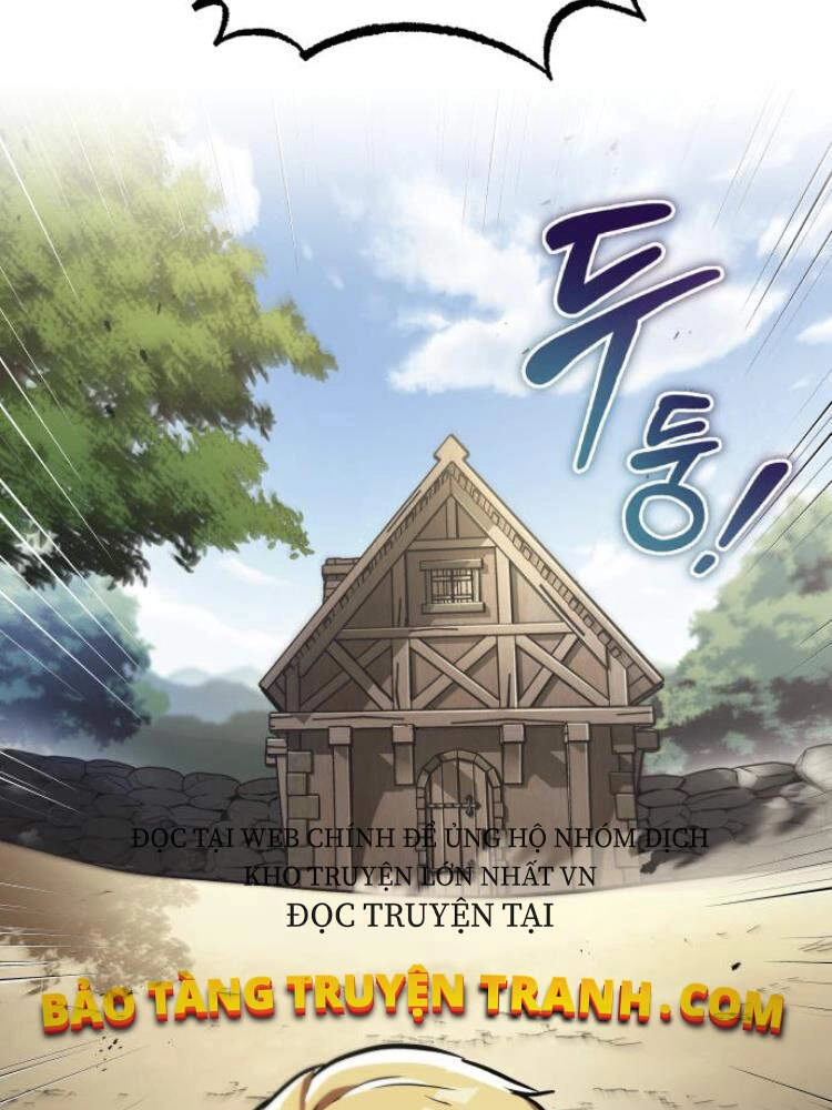 Quý Tộc Lười Biếng Trở Thành Thiên Tài Chapter 27 - 33