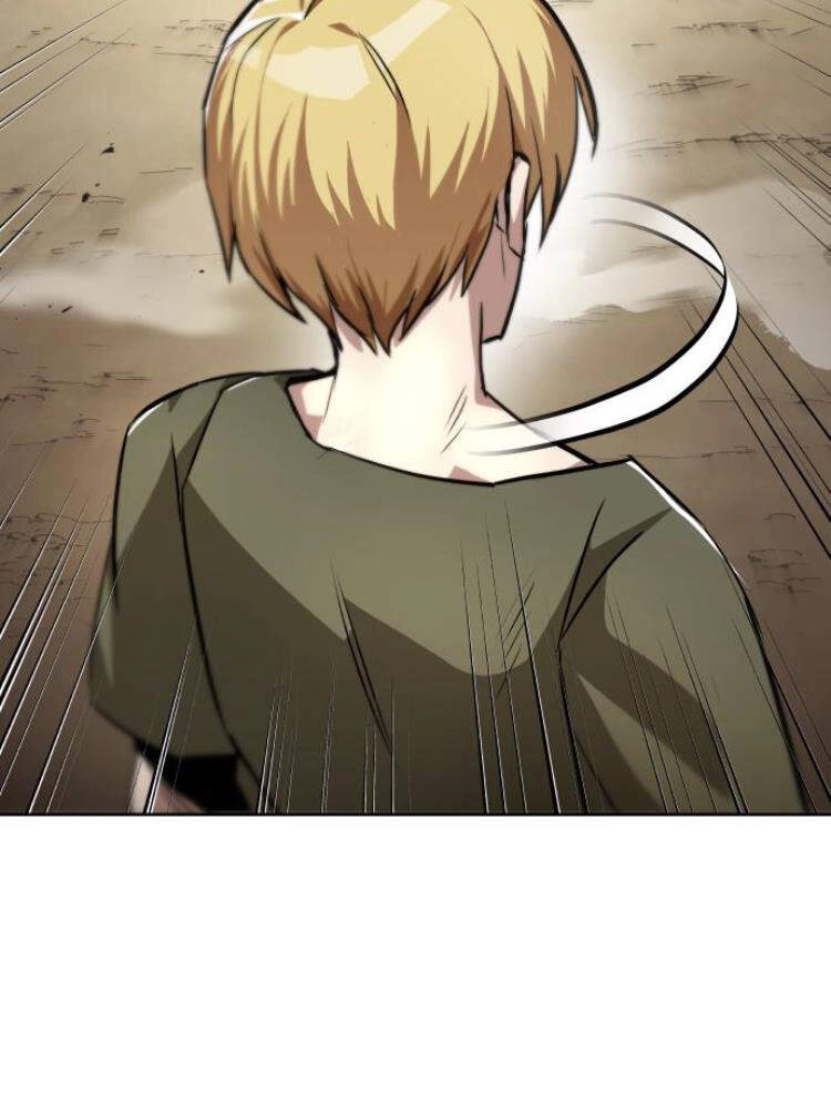 Quý Tộc Lười Biếng Trở Thành Thiên Tài Chapter 27 - 34