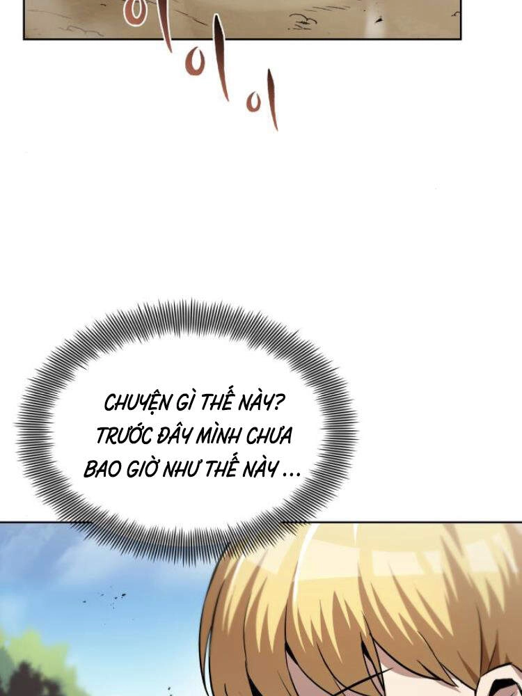 Quý Tộc Lười Biếng Trở Thành Thiên Tài Chapter 27 - 36