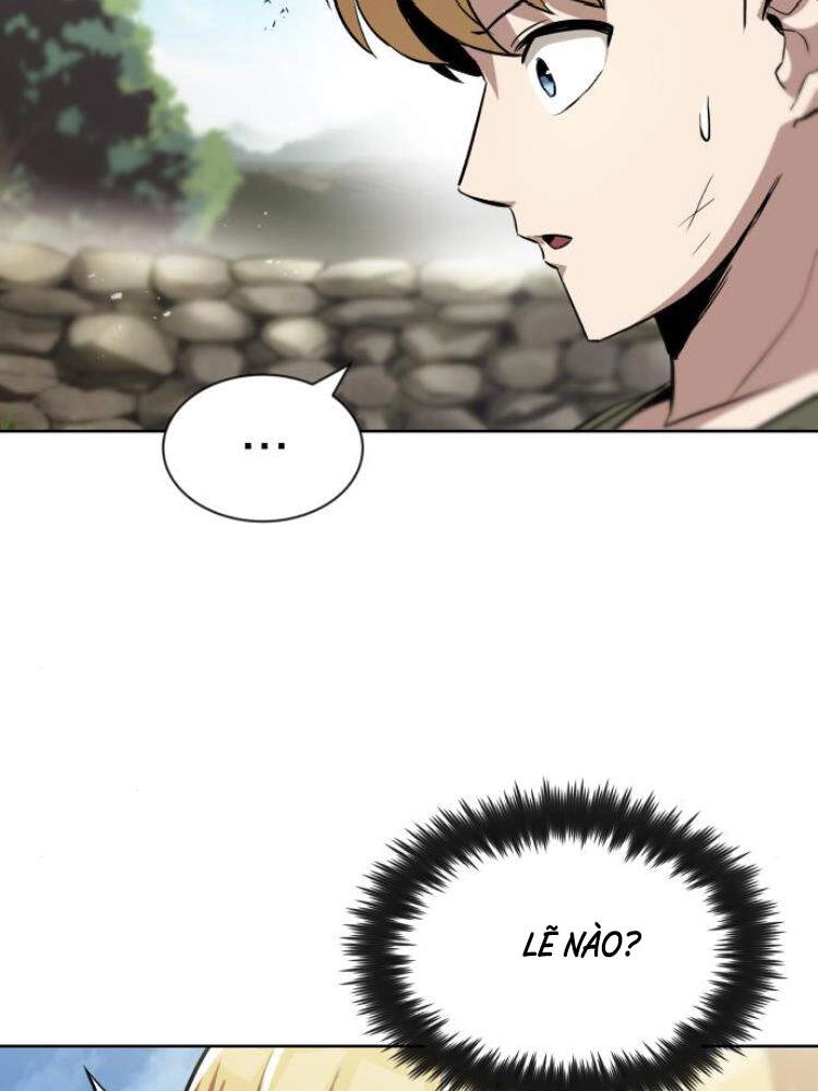 Quý Tộc Lười Biếng Trở Thành Thiên Tài Chapter 27 - 37