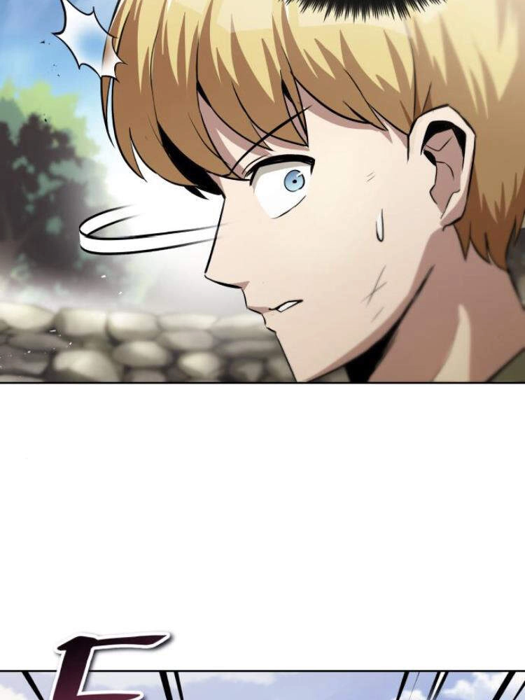 Quý Tộc Lười Biếng Trở Thành Thiên Tài Chapter 27 - 38