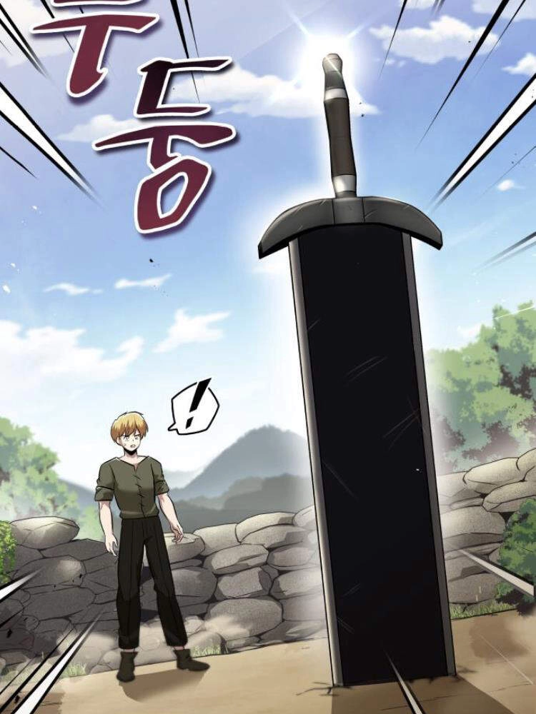 Quý Tộc Lười Biếng Trở Thành Thiên Tài Chapter 27 - 39