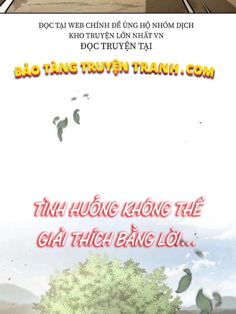 Quý Tộc Lười Biếng Trở Thành Thiên Tài Chapter 27 - 40