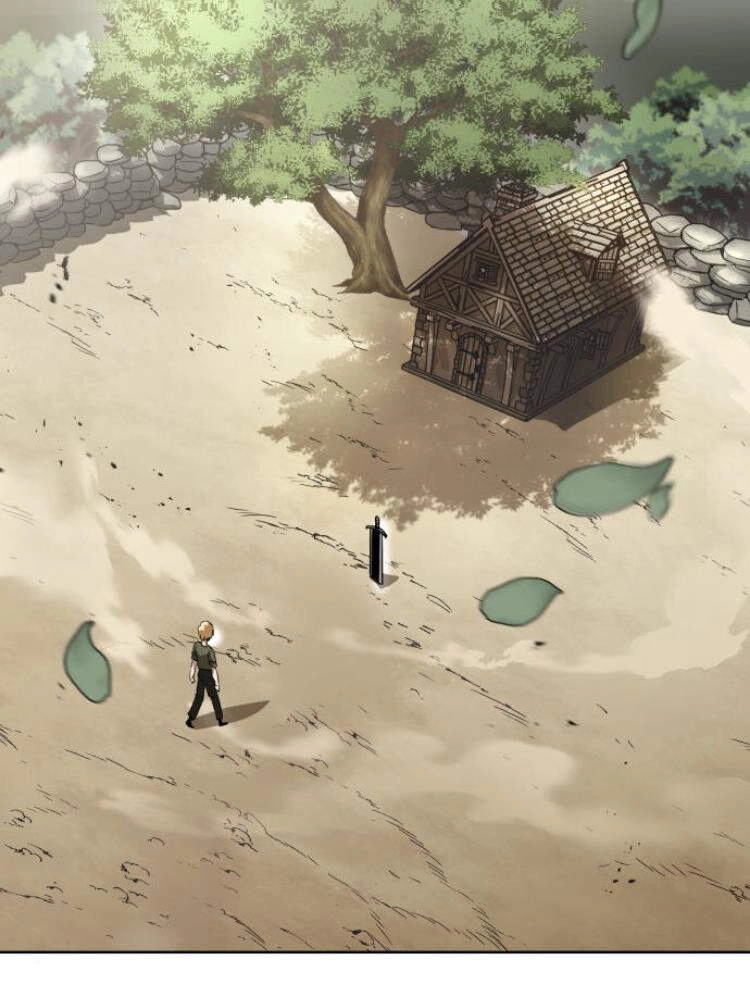 Quý Tộc Lười Biếng Trở Thành Thiên Tài Chapter 27 - 41