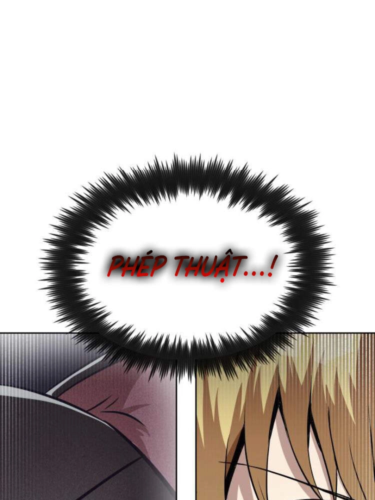 Quý Tộc Lười Biếng Trở Thành Thiên Tài Chapter 27 - 42