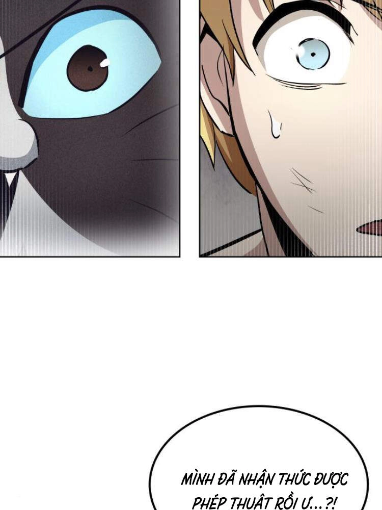 Quý Tộc Lười Biếng Trở Thành Thiên Tài Chapter 27 - 43