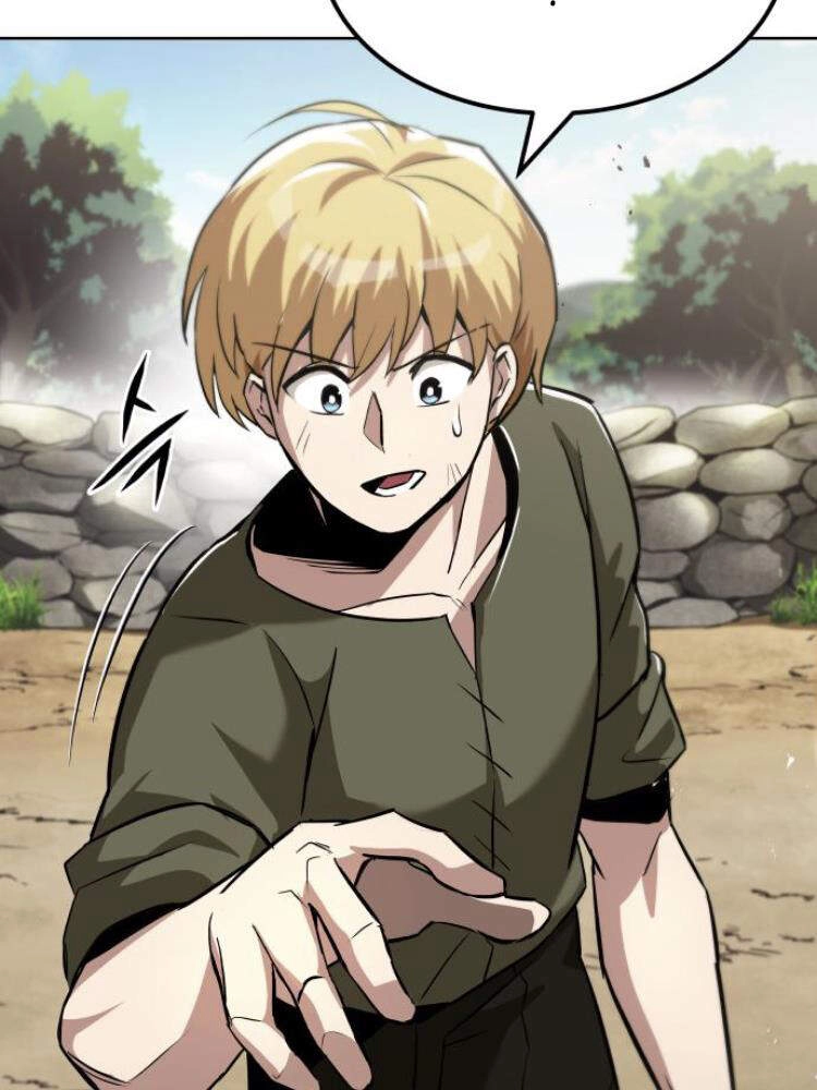 Quý Tộc Lười Biếng Trở Thành Thiên Tài Chapter 27 - 44