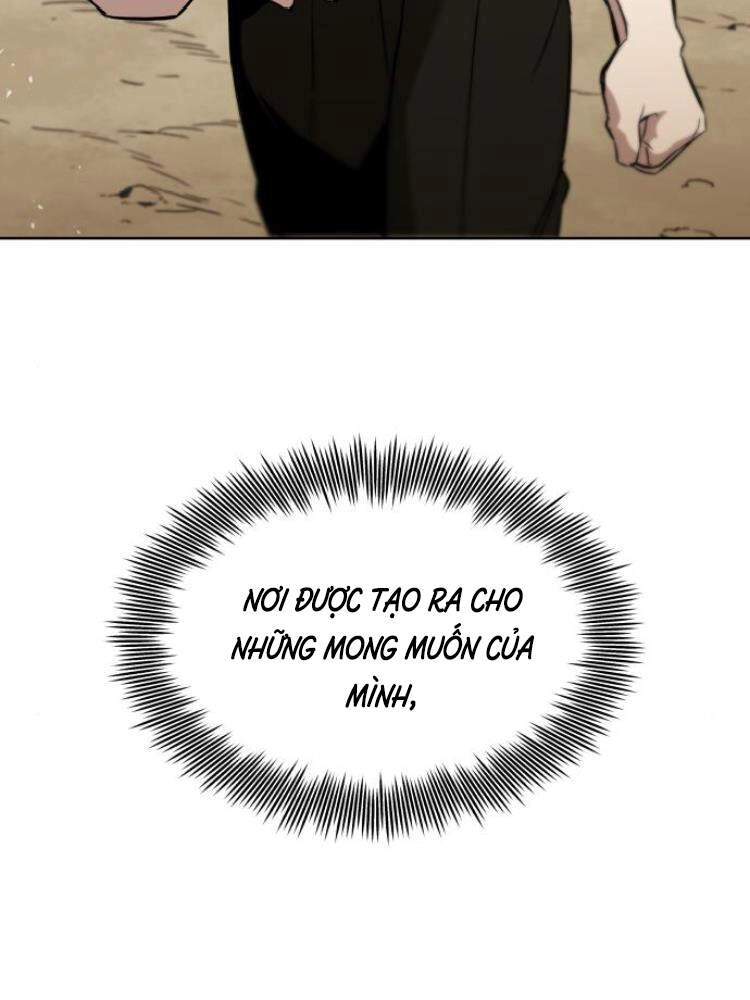 Quý Tộc Lười Biếng Trở Thành Thiên Tài Chapter 27 - 45