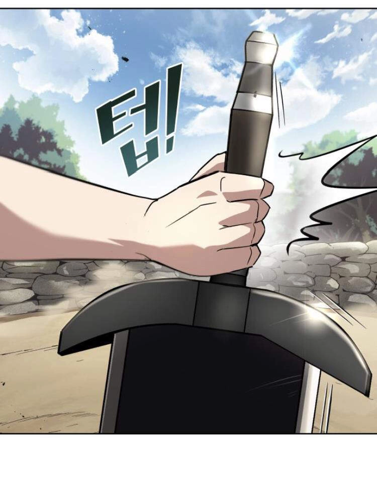 Quý Tộc Lười Biếng Trở Thành Thiên Tài Chapter 27 - 46