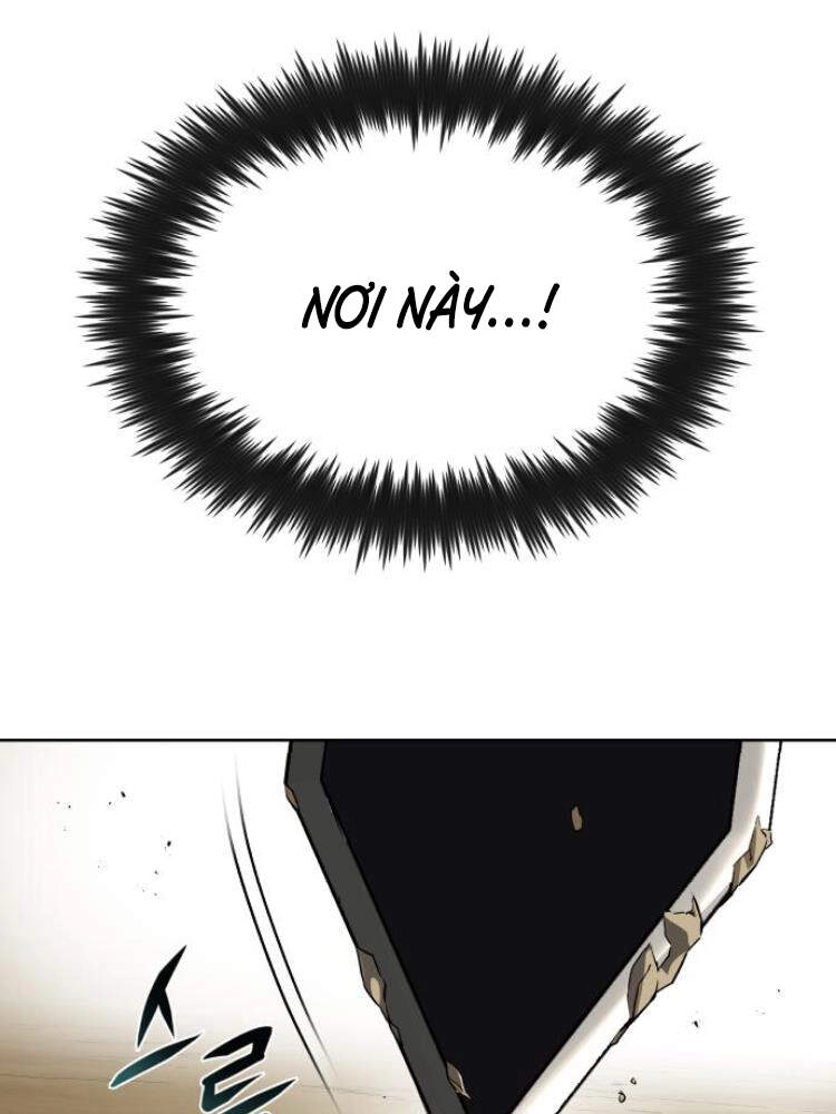 Quý Tộc Lười Biếng Trở Thành Thiên Tài Chapter 27 - 47