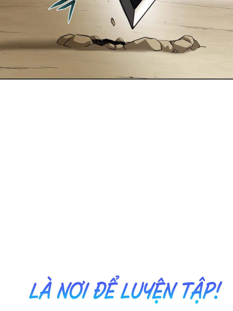 Quý Tộc Lười Biếng Trở Thành Thiên Tài Chapter 27 - 48