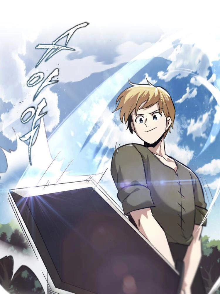 Quý Tộc Lười Biếng Trở Thành Thiên Tài Chapter 27 - 49