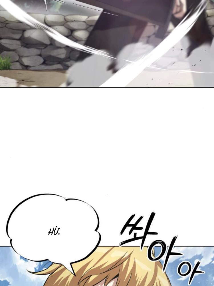 Quý Tộc Lười Biếng Trở Thành Thiên Tài Chapter 27 - 50