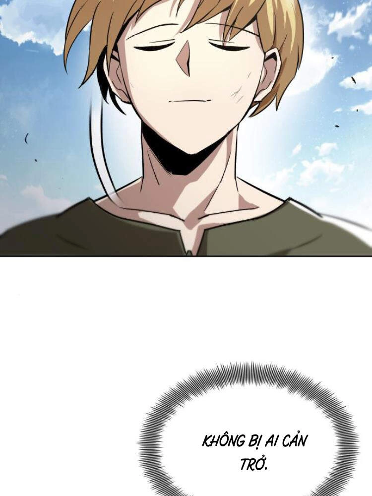 Quý Tộc Lười Biếng Trở Thành Thiên Tài Chapter 27 - 51