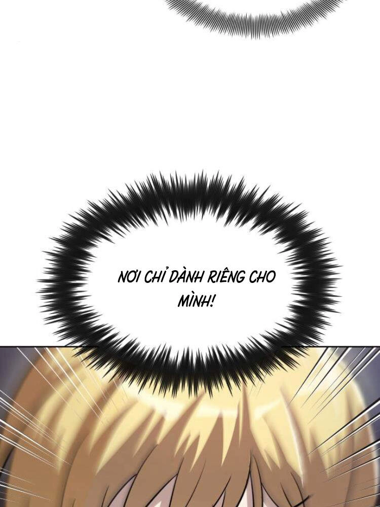 Quý Tộc Lười Biếng Trở Thành Thiên Tài Chapter 27 - 52